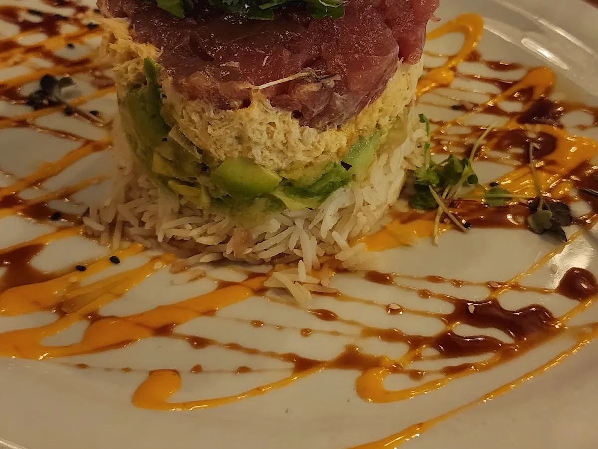 Marina Grille photo 4