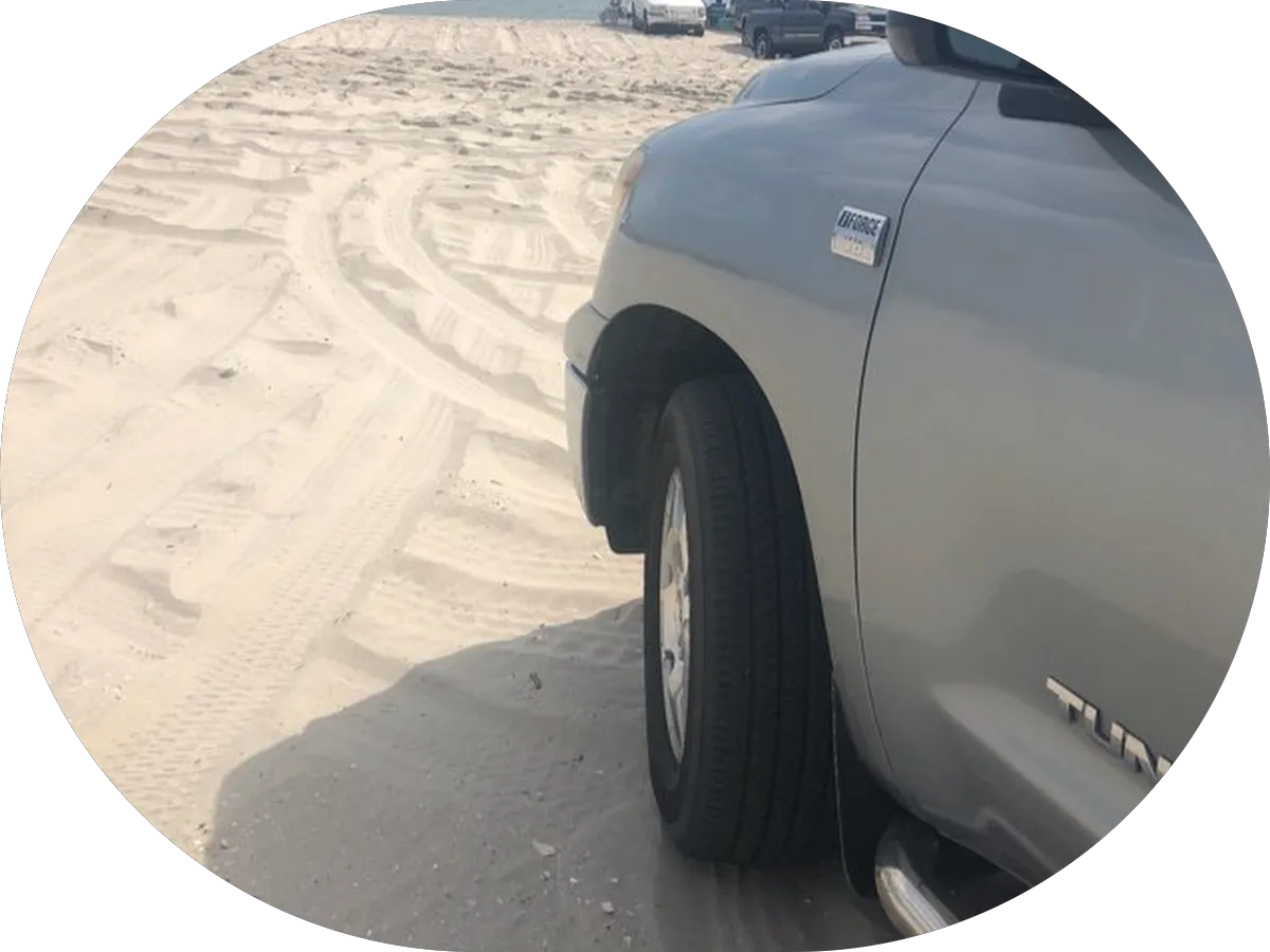 Mariner Finance photo 4