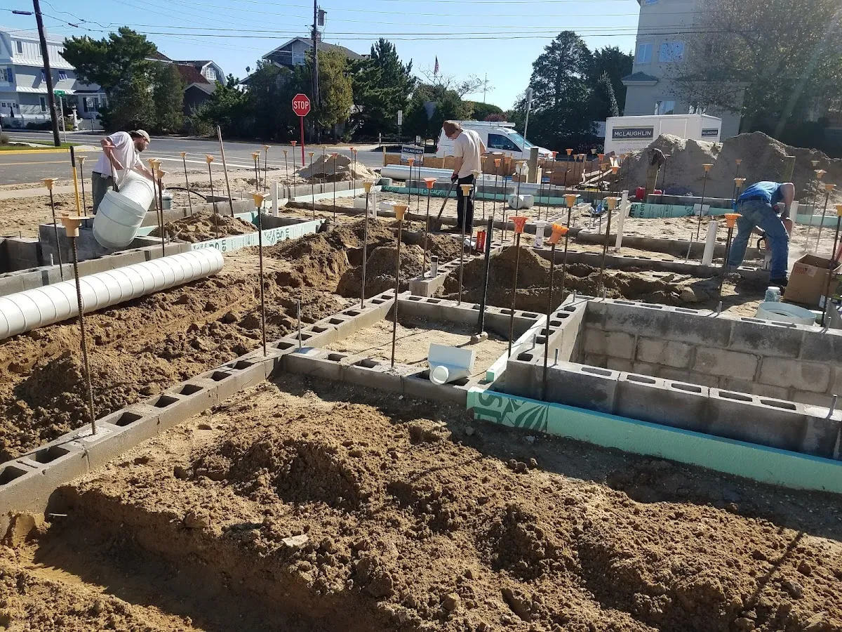 Marini Plumbing & Heating Llc photo 2