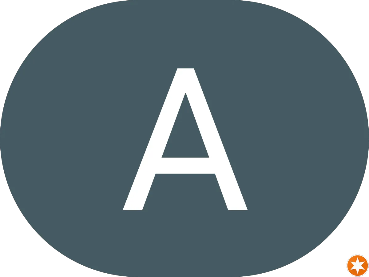 Marino's Landscaping photo 3