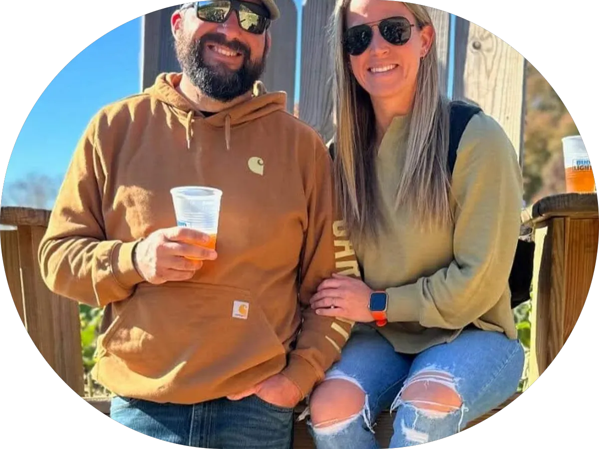 Marino's Landscaping photo 5