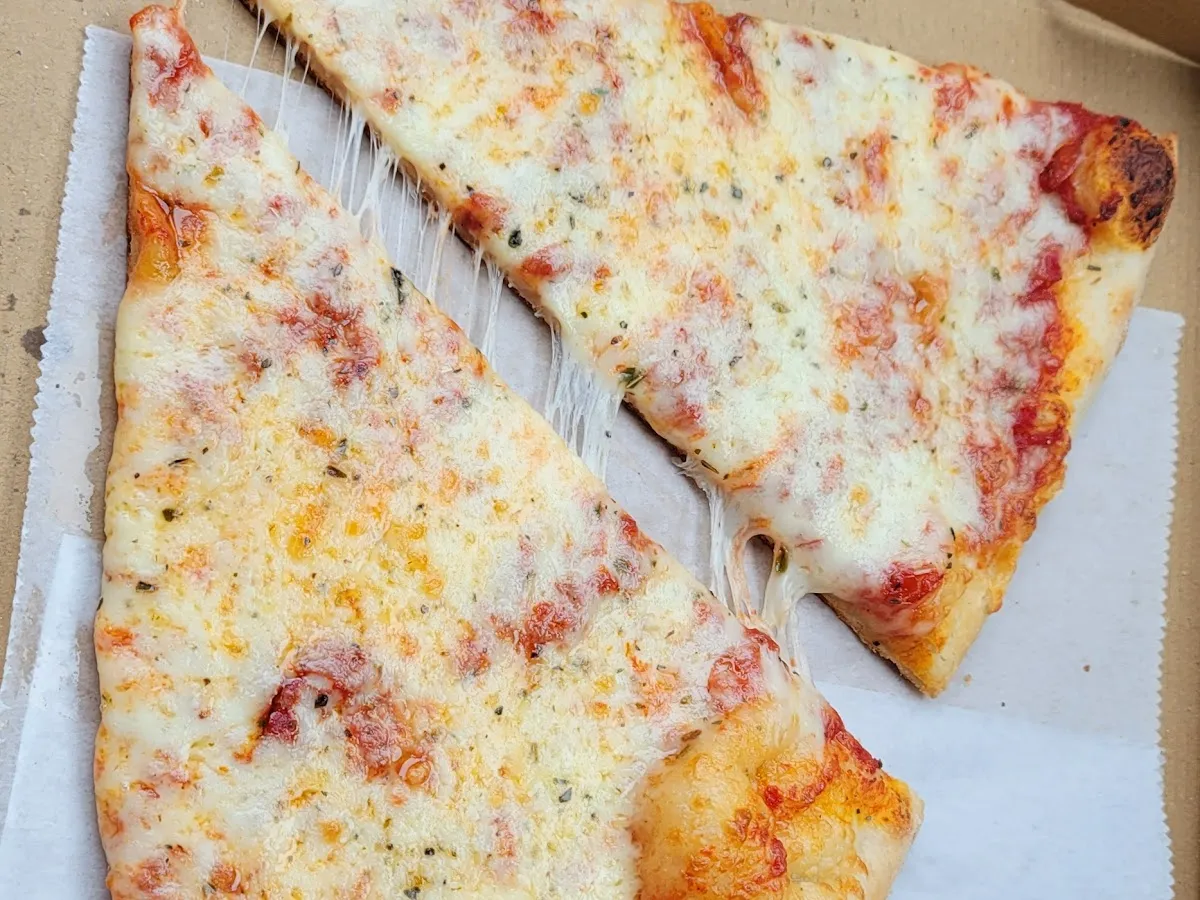 Marino's Pizza photo 2