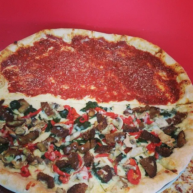 Marino's Pizza photo 5