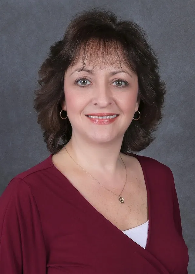 Marion Rowland, RE/MAX SURFSIDE