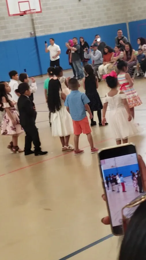 Maritza Beauty Salon & Spa photo 3