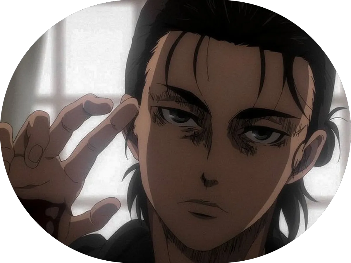 Maritza Beauty Salon & Spa photo 4