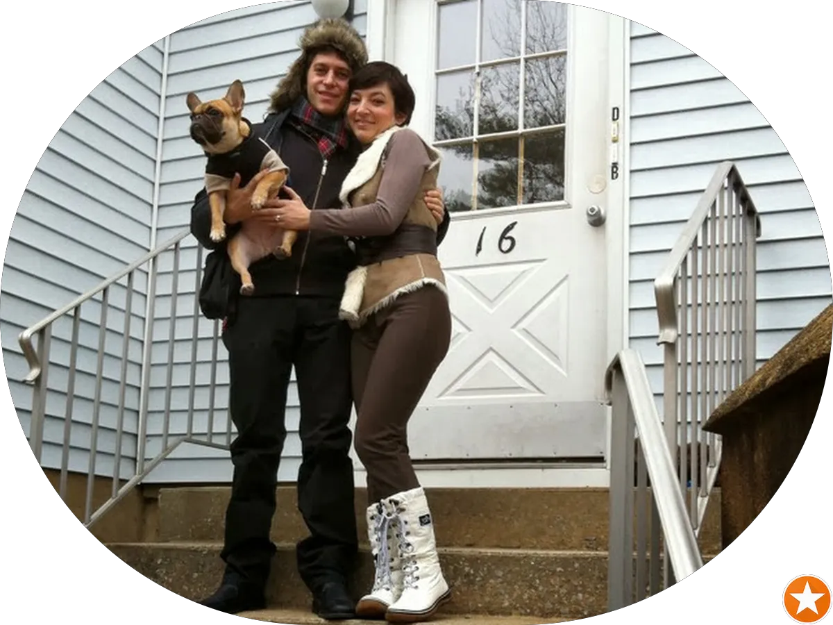 Mark A. Tarangioli, PSYD