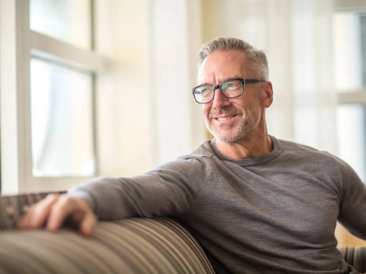 Mark A. Tarangioli, PSYD photo 4