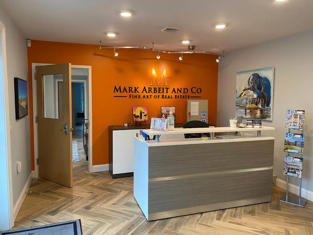 Mark at the Shore Real Estate photo 2