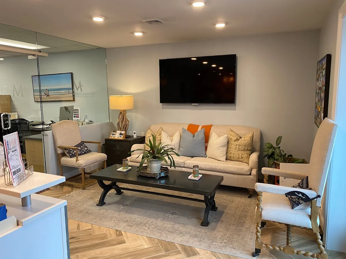 Mark at the Shore Real Estate photo 3