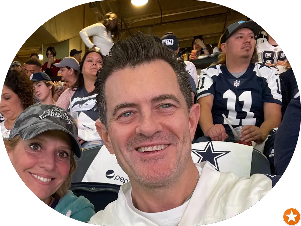 Mark at the Shore Real Estate photo 4