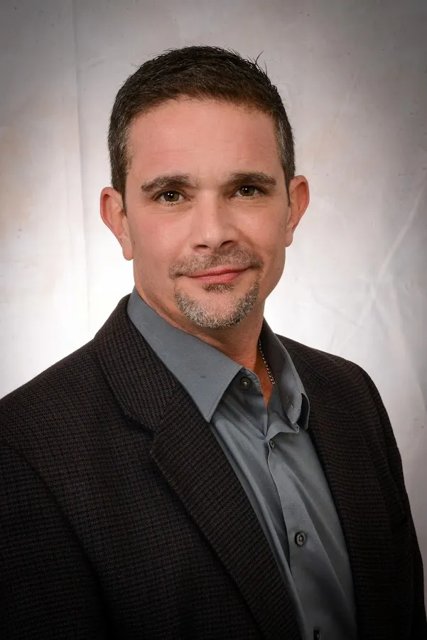 Mark Brower, Realtor