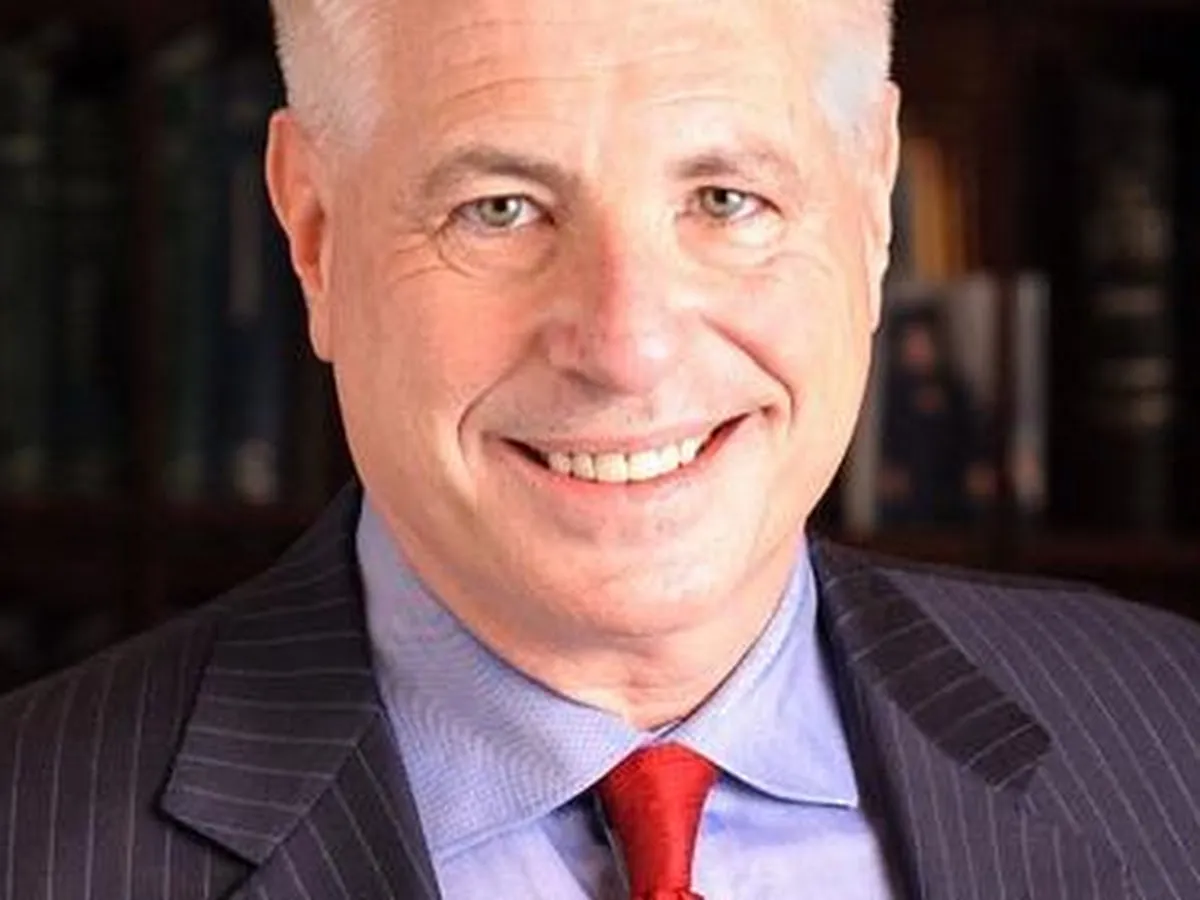 MARK CHERRY CPA, LLC