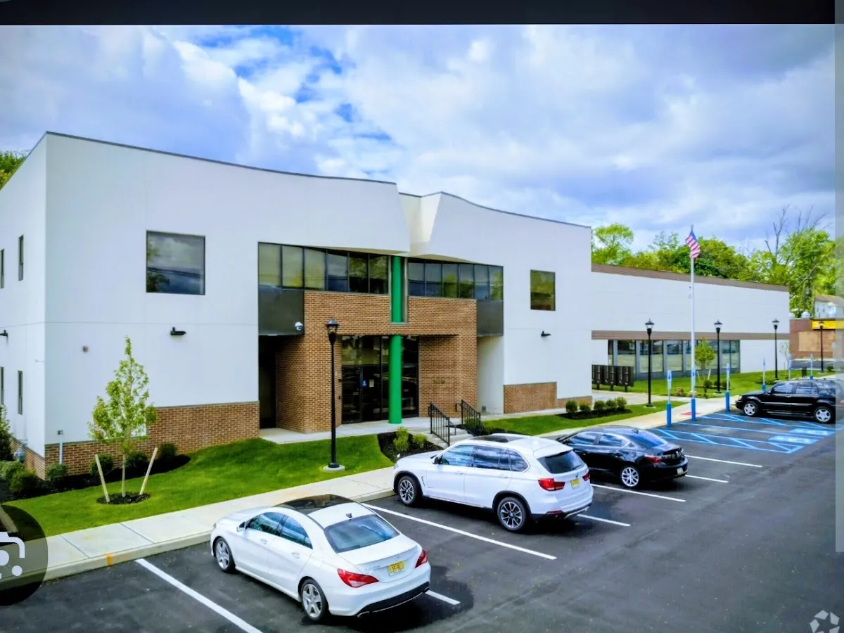 MARK CHERRY CPA, LLC photo 2