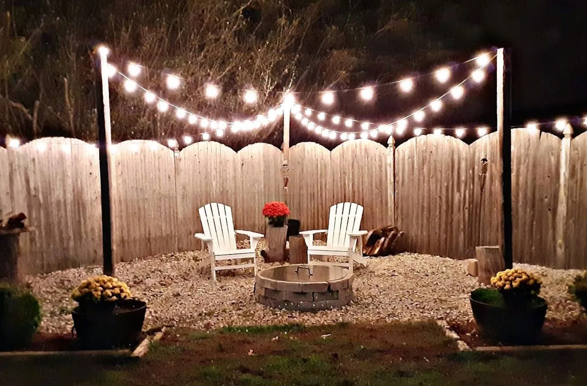 Mark Holman, Best Choice Real Estate