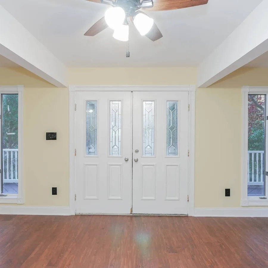 Mark Holman, Best Choice Real Estate photo 2