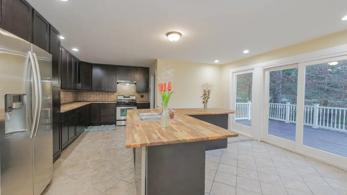 Mark Holman, Best Choice Real Estate photo 3