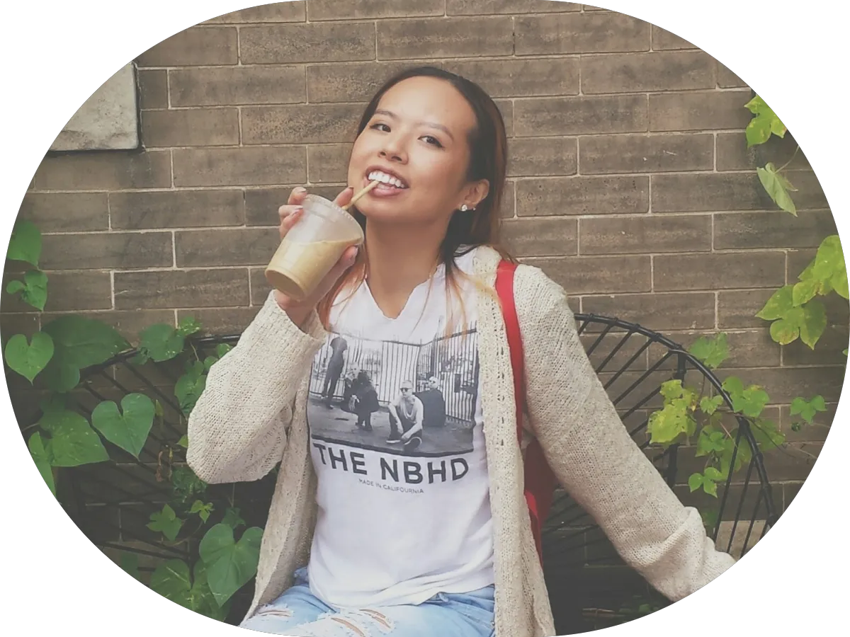 Mark Holman, Best Choice Real Estate photo 5