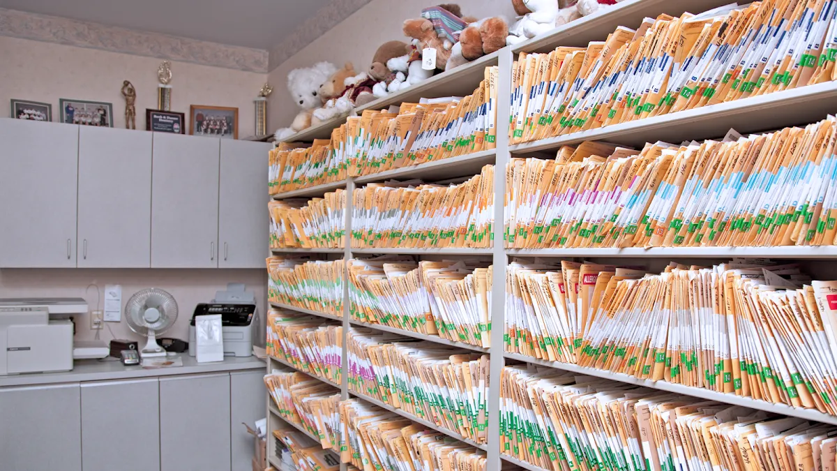 Mark J Danner DMD photo 3