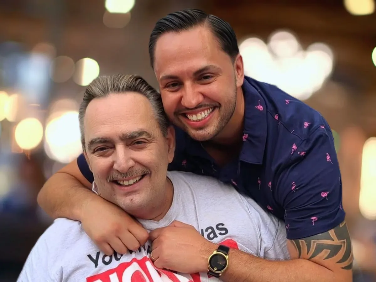 Mark Molz Law Offices