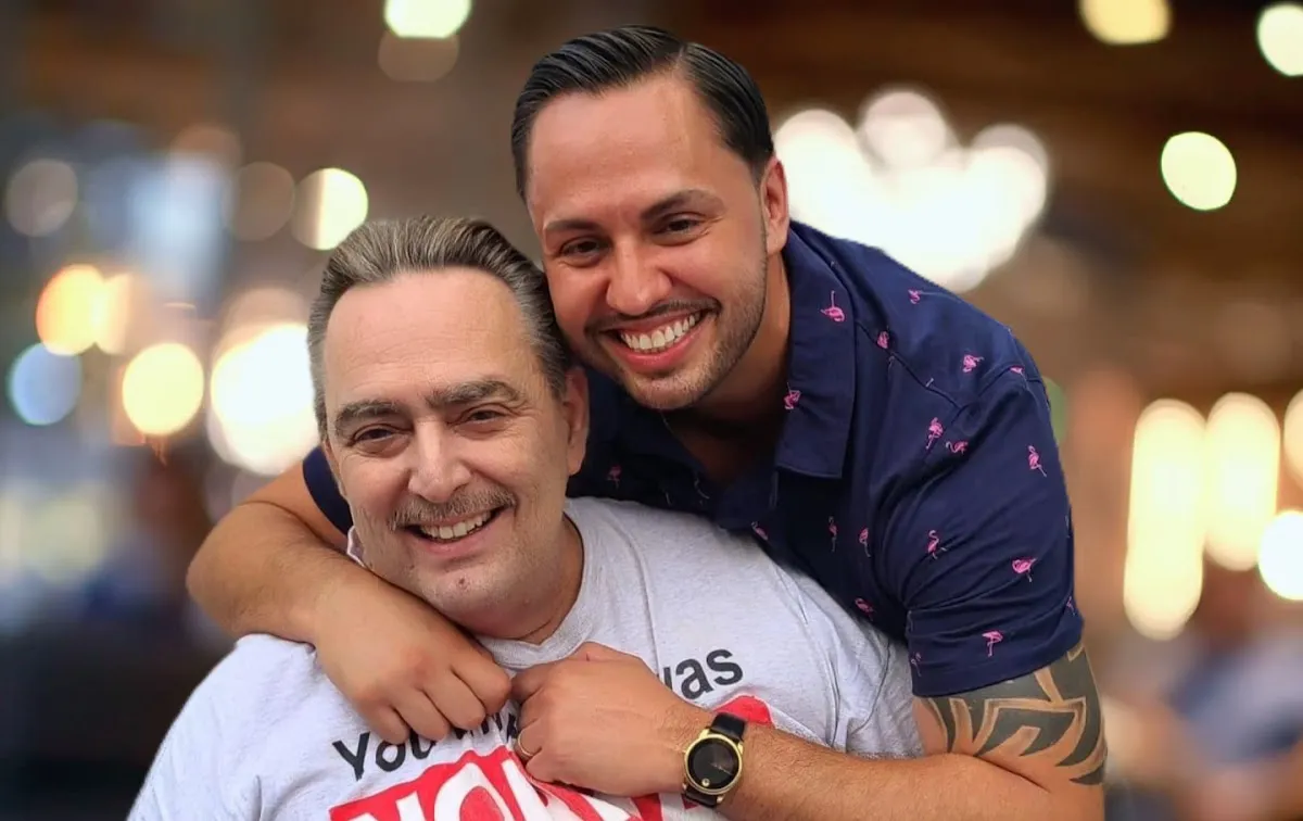 Mark Molz Law Offices photo 2