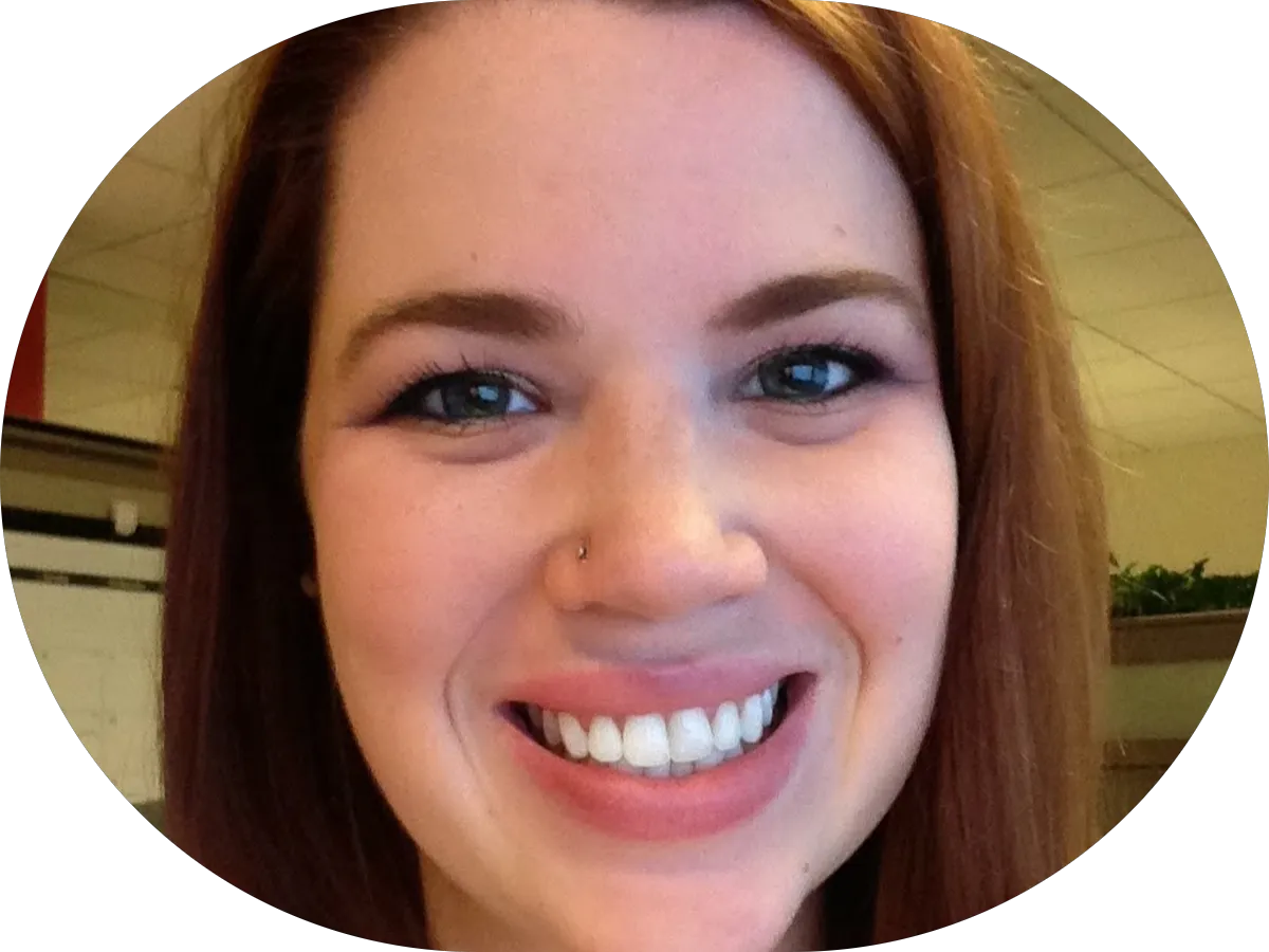 Mark N. Bencivengo, DC photo 2