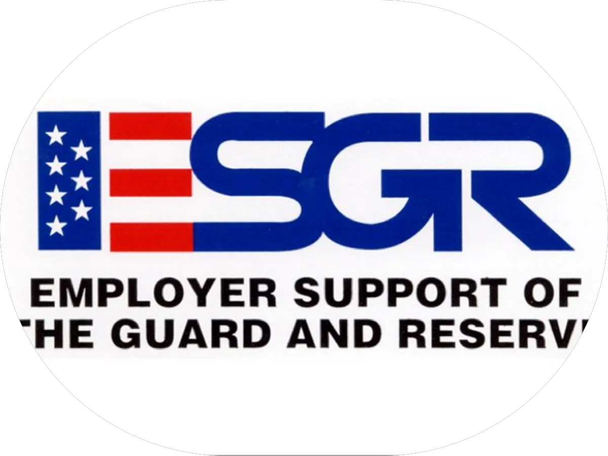 Mark N. Bencivengo, DC photo 3