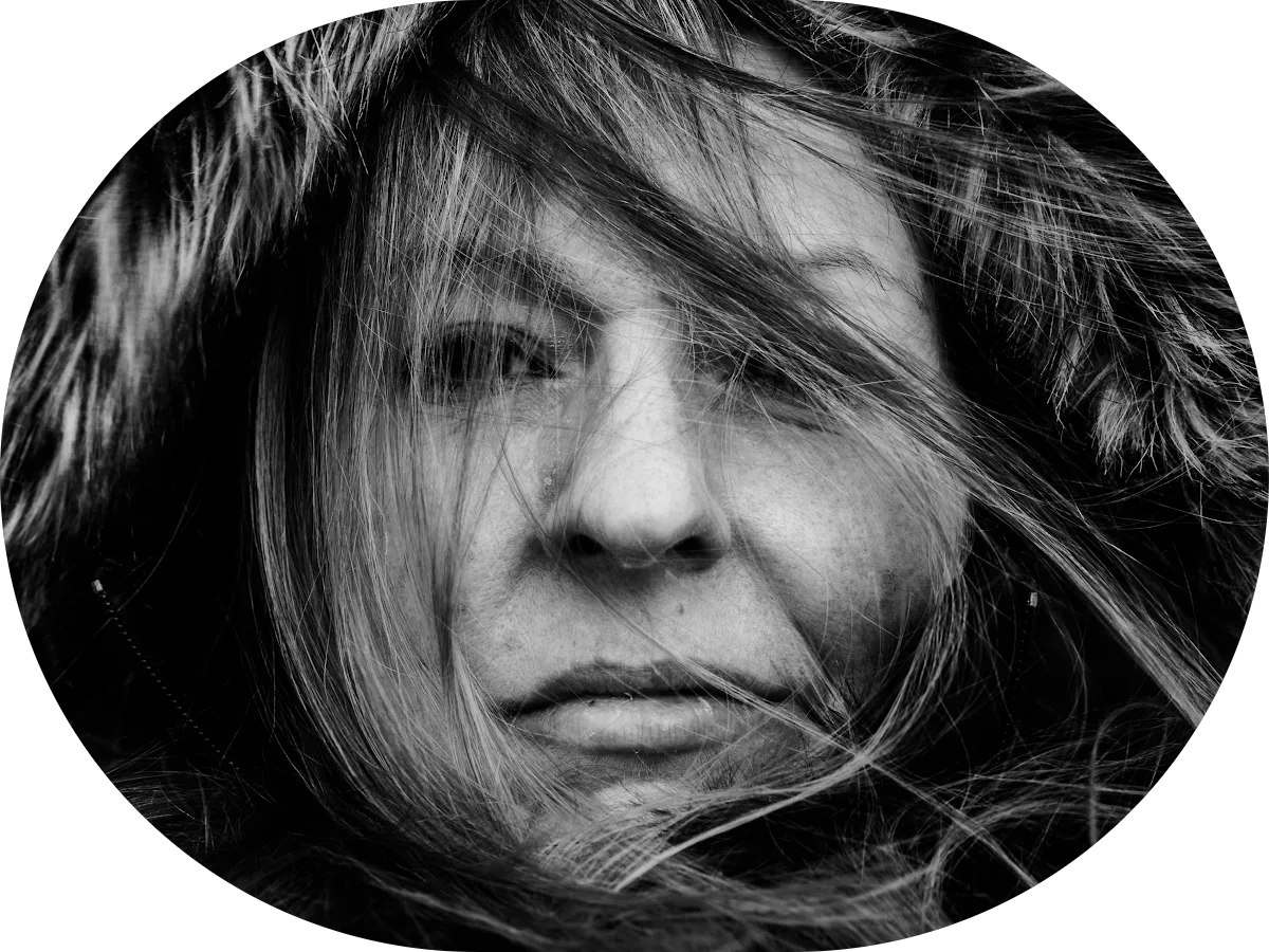 Mark N. Bencivengo, DC photo 4