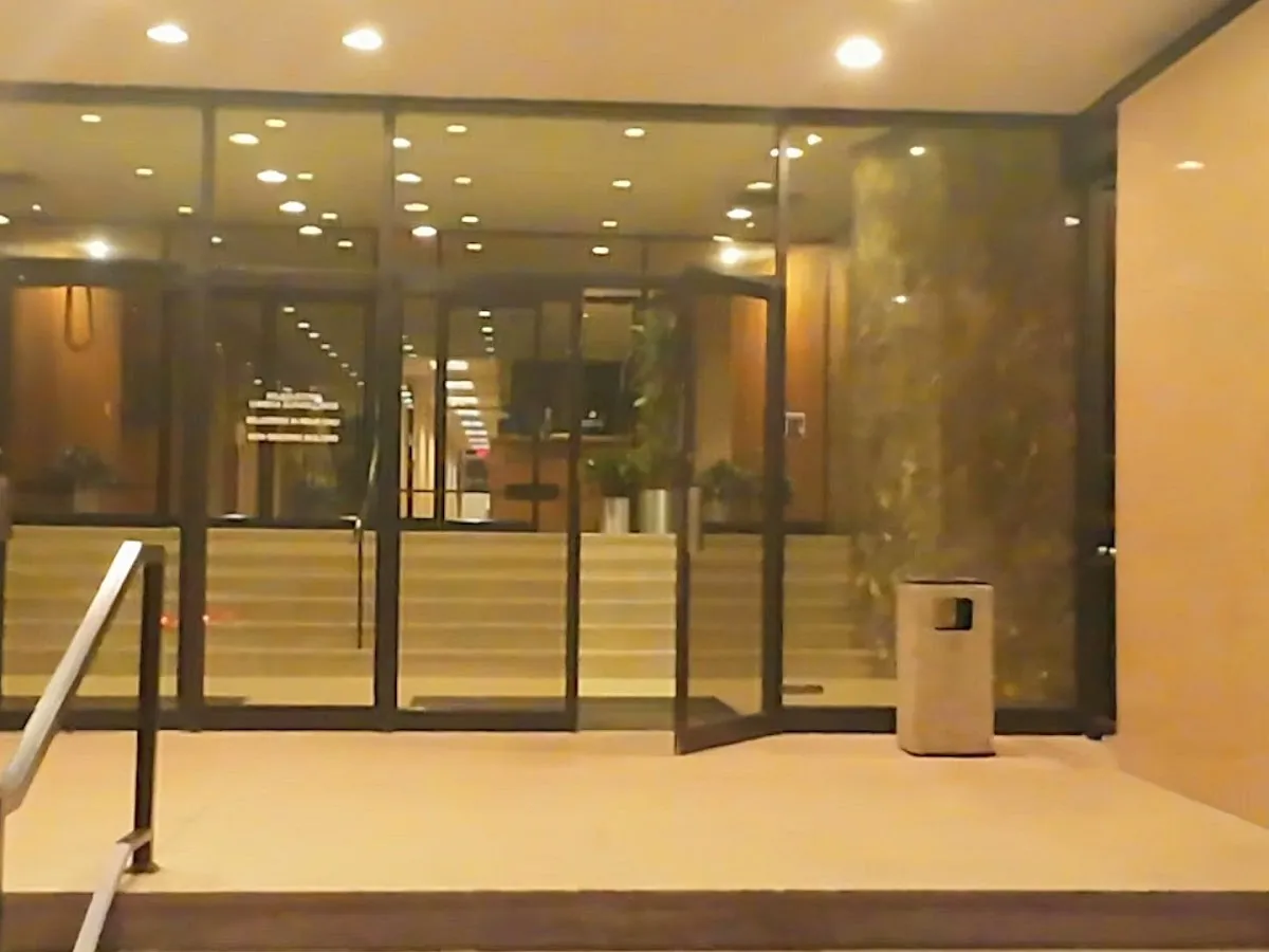 Mark Polanco photo 2