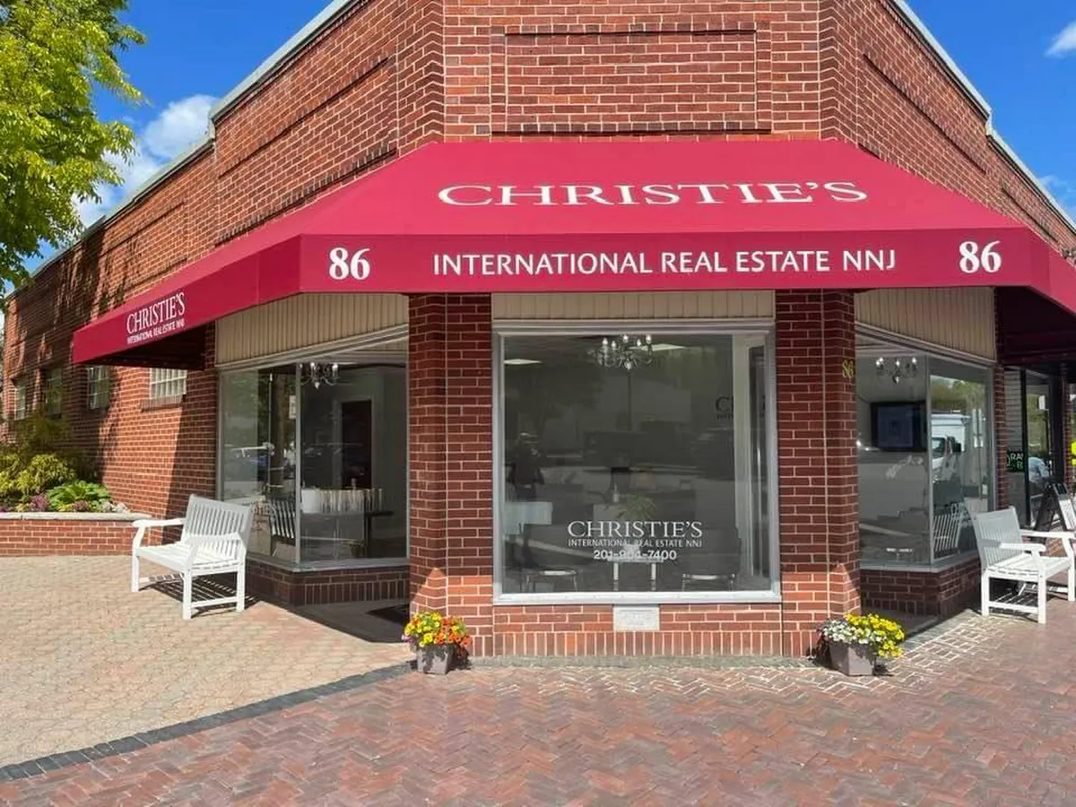 Mark Polanco photo 3