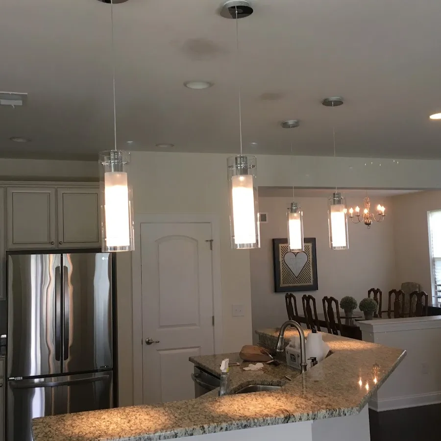 Mark Roadarmel Electrical Contractor LLC photo 2