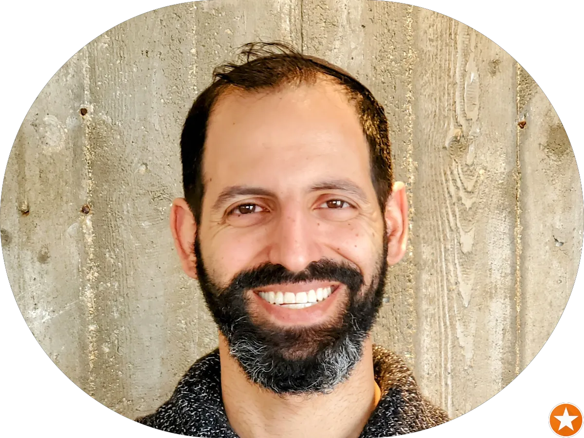 Mark Roadarmel Electrical Contractor LLC photo 4