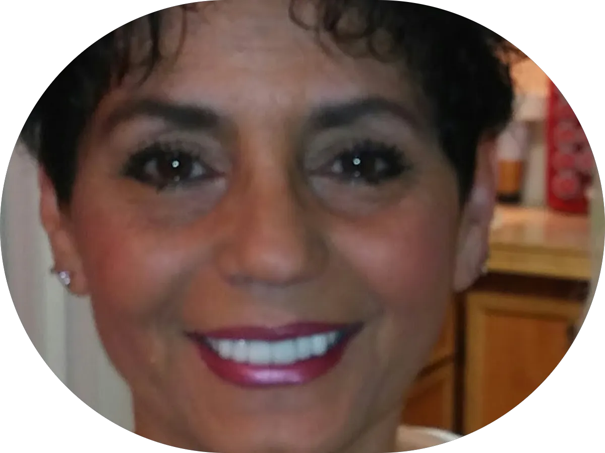 Mark Roddy Law photo 2