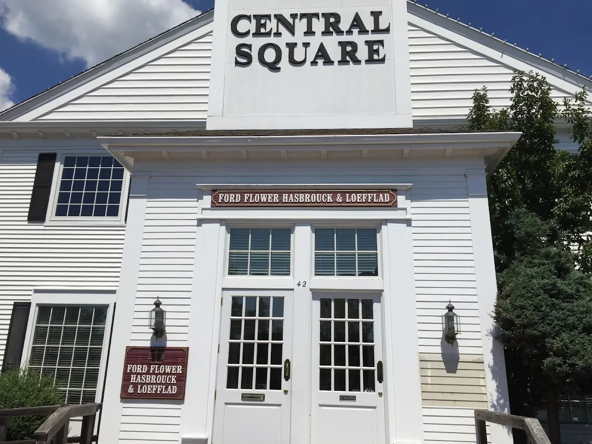 Mark Roddy Law photo 5