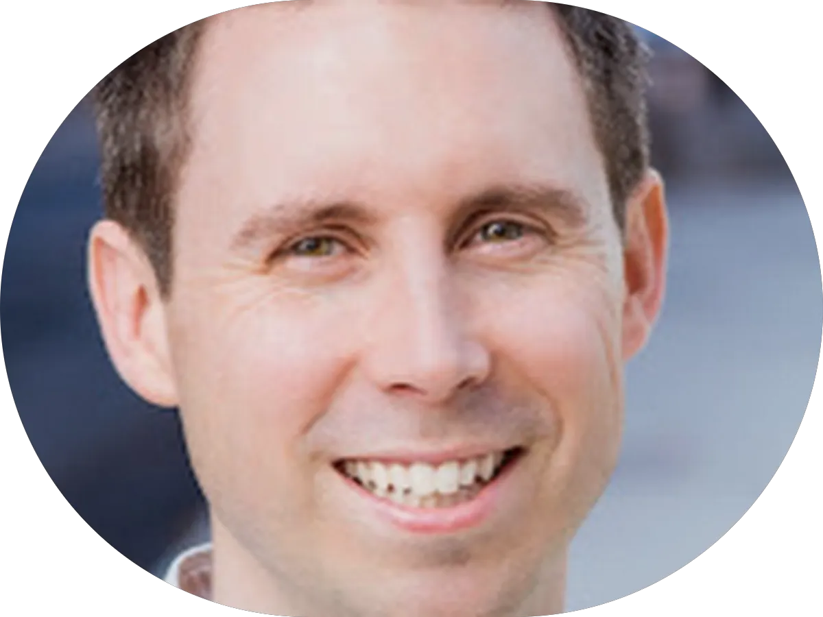 Mark S. Napoliello, DC photo 2