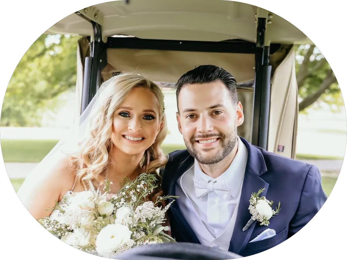 Mark S. Napoliello, DC photo 3