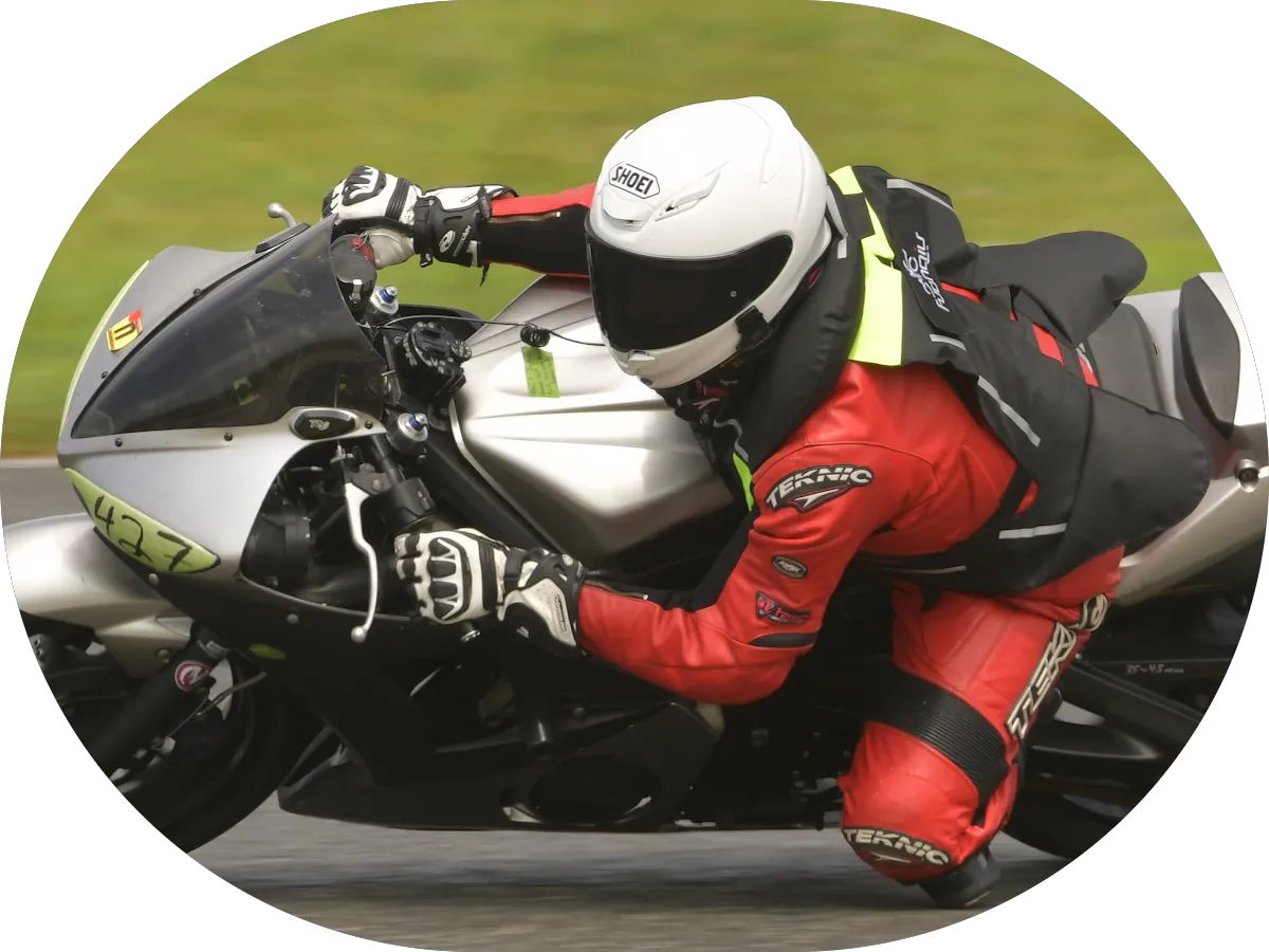 Markbilt Racing LLC photo 2