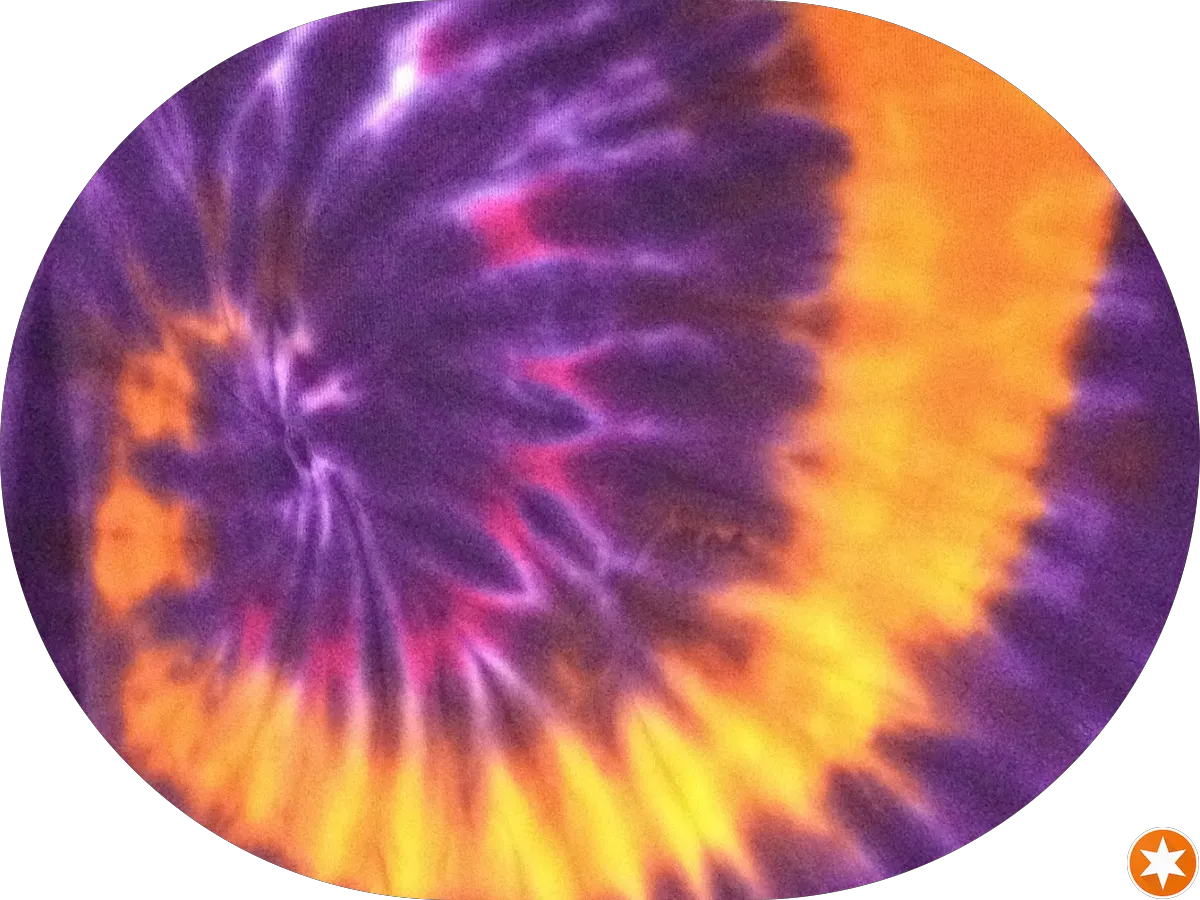 Market Cleaners photo 4