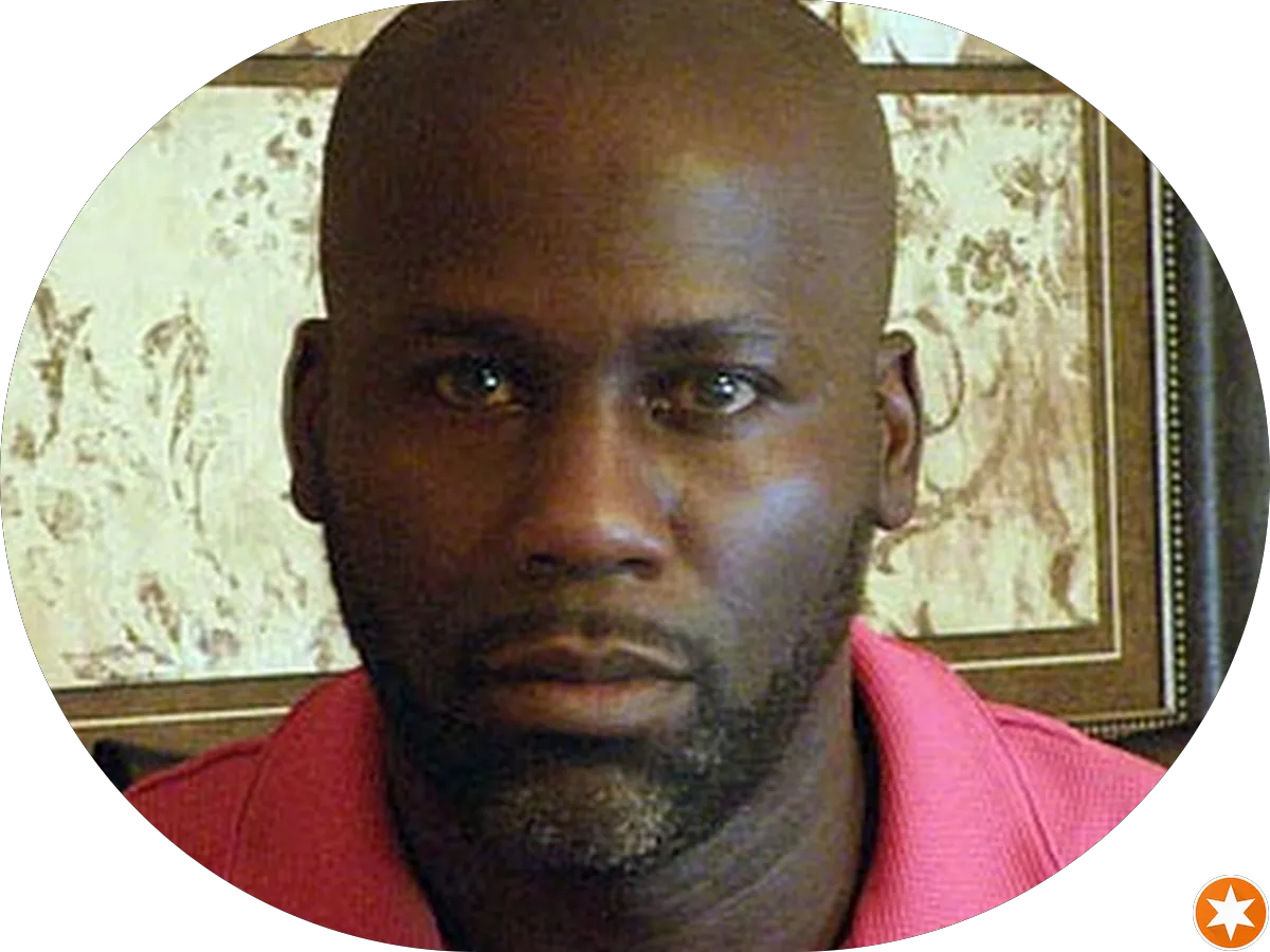 Market Street Group photo 2