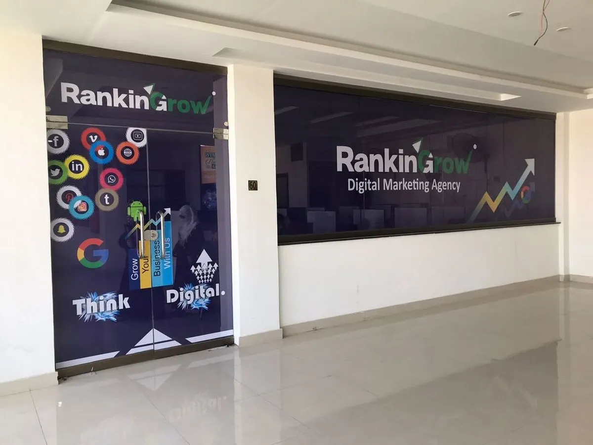 Marketing Fusion photo 4