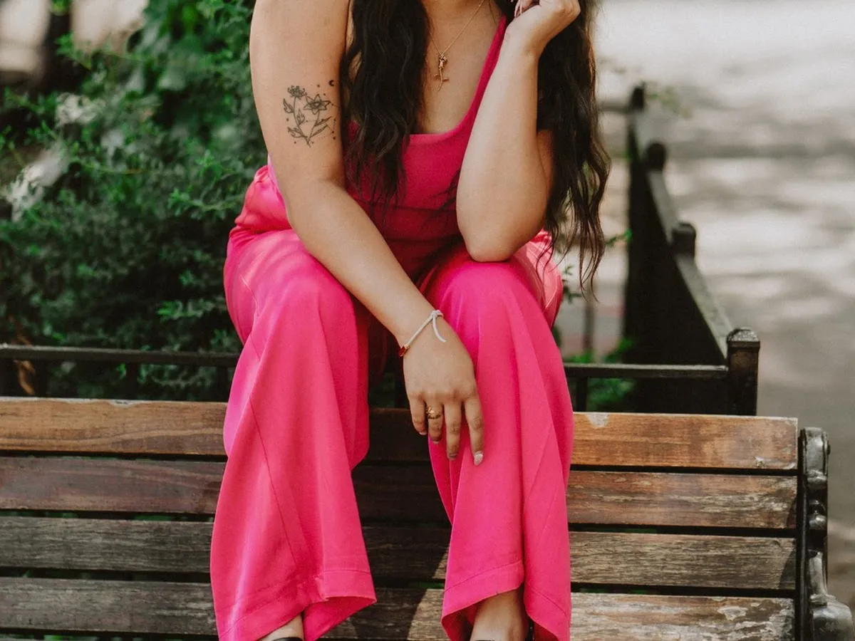 Marketing Muse & Social Media Management NJ