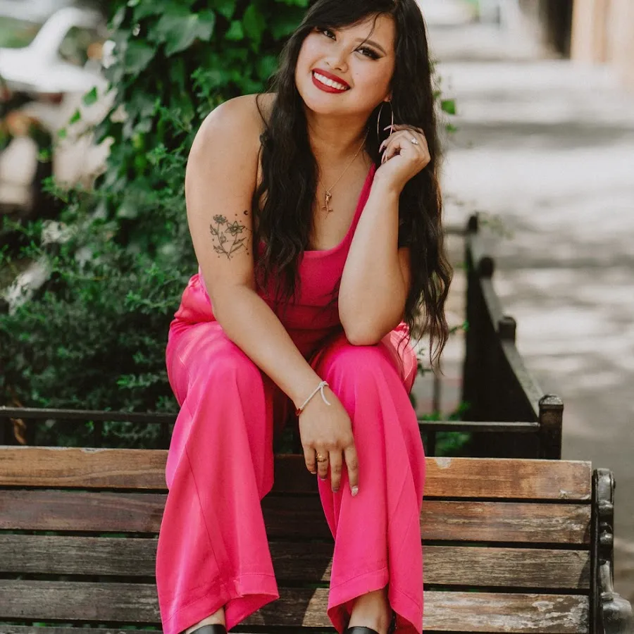 Marketing Muse & Social Media Management NJ photo 2