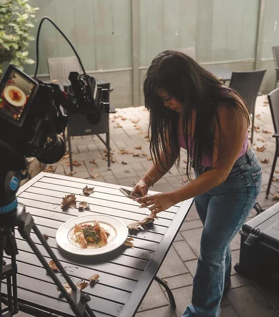 Marketing Muse & Social Media Management NJ photo 3