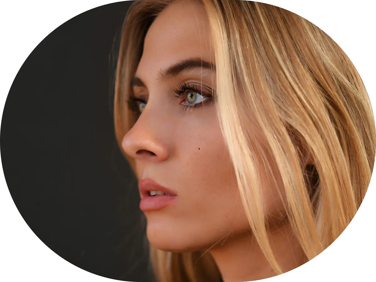 Marketing Muse & Social Media Management NJ photo 4