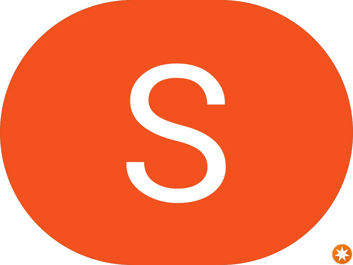 Markovitz Starkman & Co