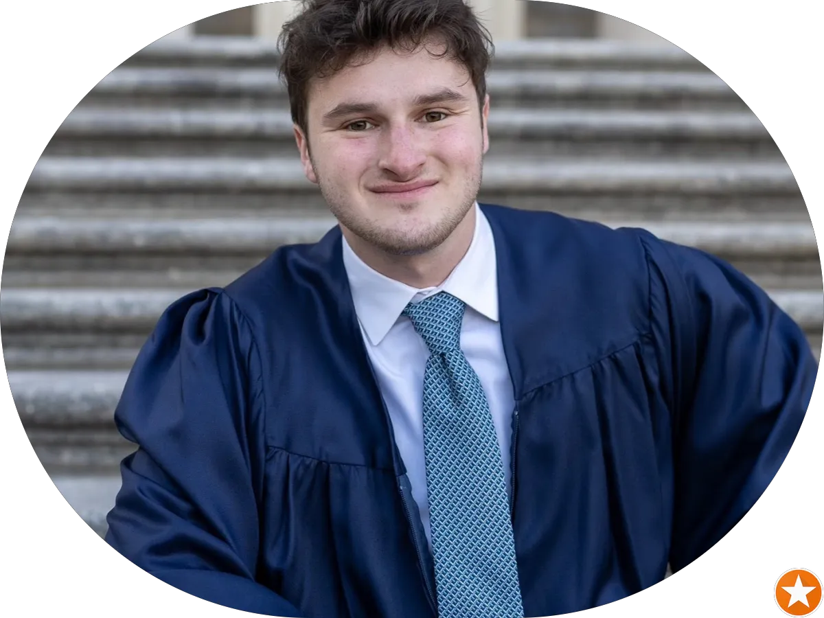 Markovitz Starkman & Co photo 2