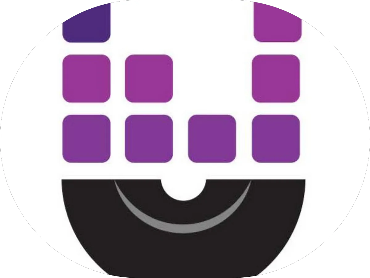 Mark's Lawn Care LLC photo 3