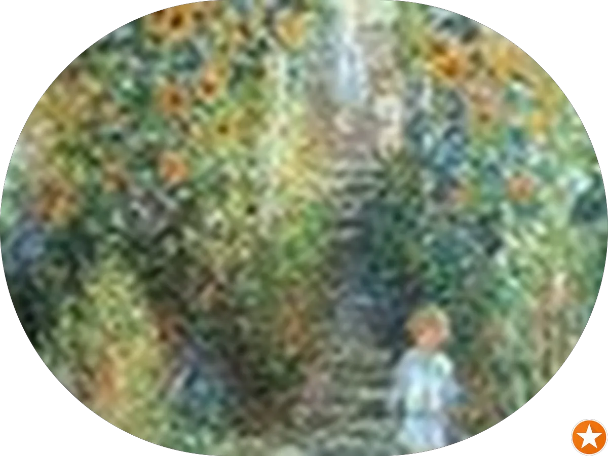 Mark's Lawn Care LLC photo 4