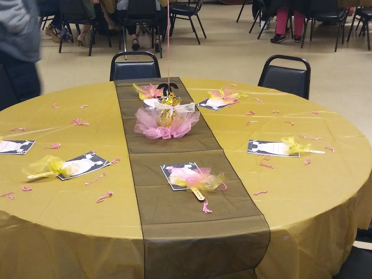 Mark's Motors photo 5