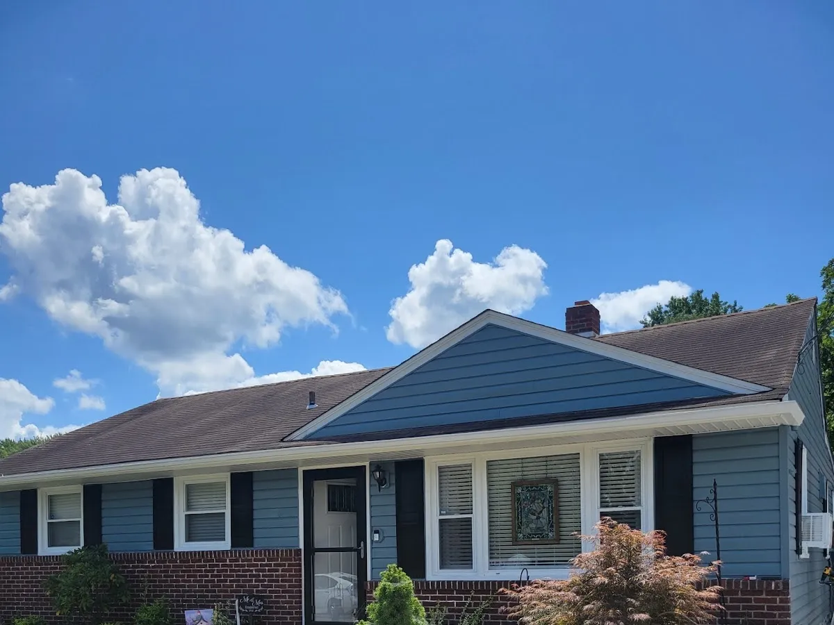 Mark's Painting and Design